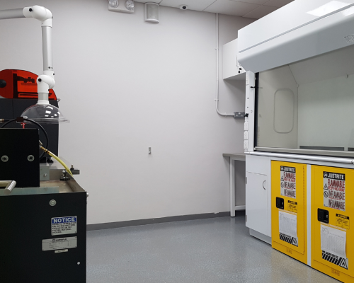 Techart Global - Republic Polytechnic Laboratory (1)