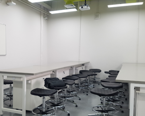 Techart Global - Republic Polytechnic Laboratory (4)