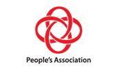 people's association